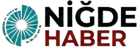 Niğde Haber