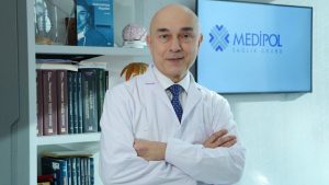 Parkinson Hastalığının Ameliyatsız Tedavi Yöntemleri