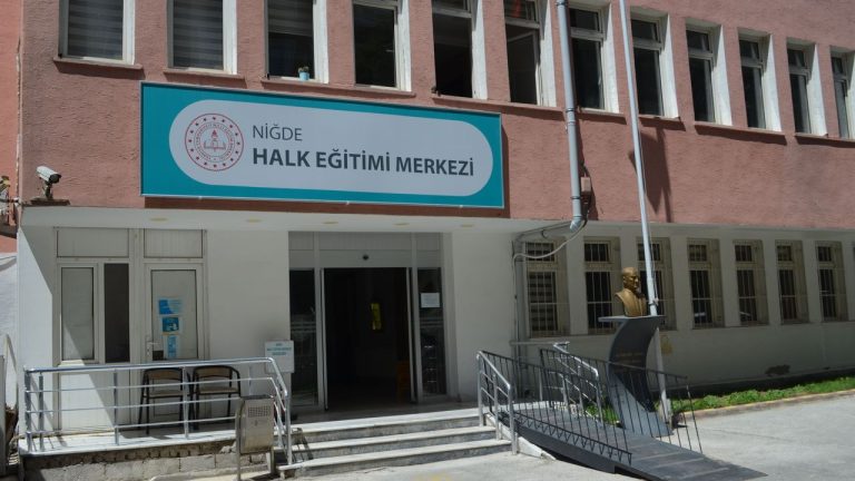 HEM’den Erkek Giysileri Kalıp Hazırlama kursu