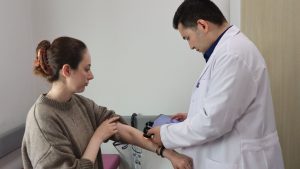 Dermatoloji Uzmanından deri kanseri uyarısı