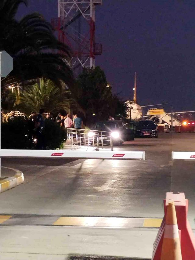 Minderin Sultanlarına Vali’den tebrik